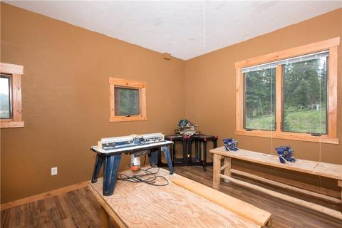38 Legend Cir, Dillon, CO 80435 photo 19