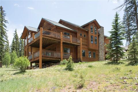 38 Legend Cir, Dillon, CO 80435 photo 25