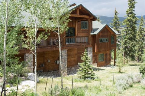38 Legend Cir, Dillon, CO 80435 photo 24