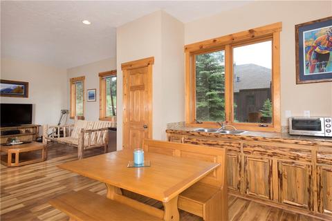 38 Legend Cir, Dillon, CO 80435 photo 21
