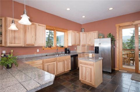 38 Legend Cir, Dillon, CO 80435 photo 7