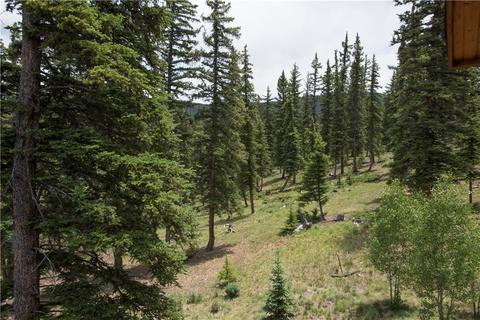 38 Legend Cir, Dillon, CO 80435 photo 12