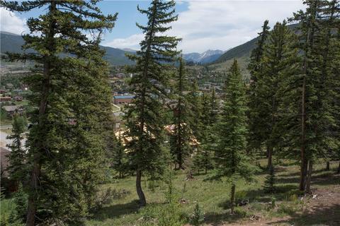 38 Legend Cir, Dillon, CO 80435 photo 11