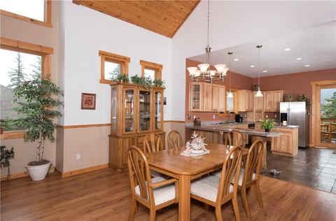 38 Legend Cir, Dillon, CO 80435 photo 6
