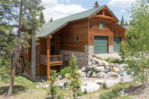 38 Legend Cir, Dillon, CO 80435 photo 23
