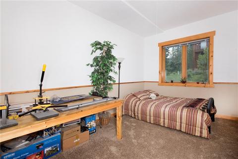 38 Legend Cir, Dillon, CO 80435 photo 17