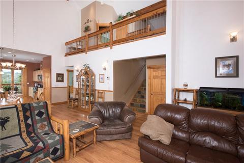 38 Legend Cir, Dillon, CO 80435 photo 5