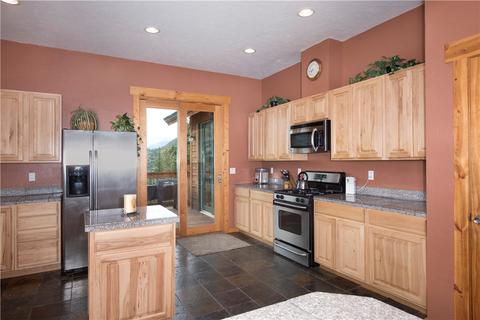 38 Legend Cir, Dillon, CO 80435 photo 8