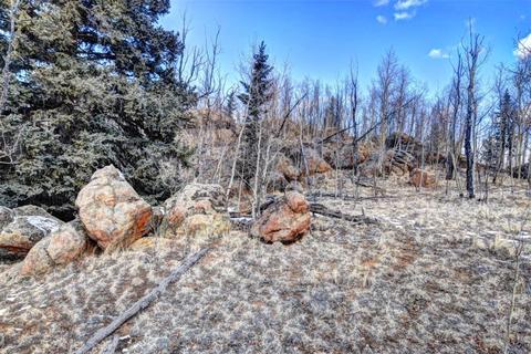 300 Mockingbird Cir, Como, CO 80432 photo 11