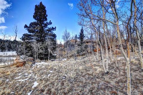 300 Mockingbird Cir, Como, CO 80432 photo 12
