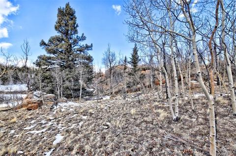 300 Mockingbird Cir, Como, CO 80432 photo 6