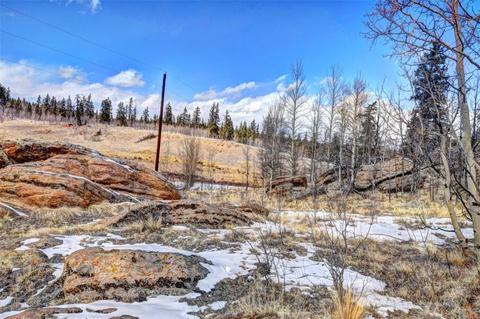 300 Mockingbird Cir, Como, CO 80432 photo 10