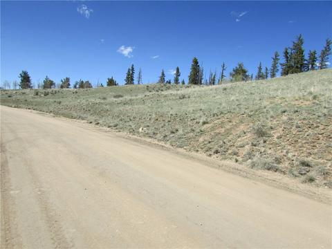 64 Carbine Rd, Como, CO 80432 photo 9