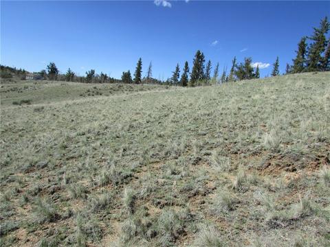 64 Carbine Rd, Como, CO 80432 photo 5