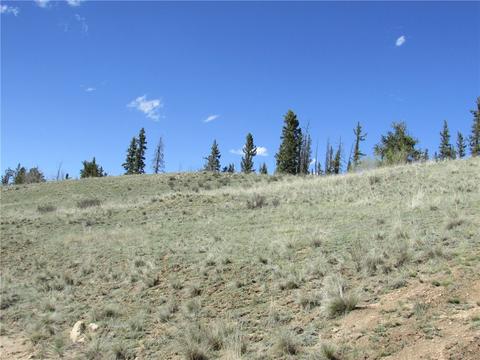 64 Carbine Rd, Como, CO 80432 photo 3