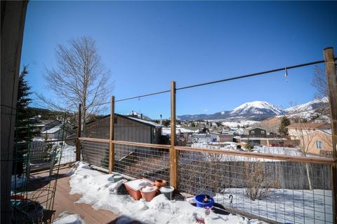 133 Big Elk Rd, Dillon, CO 80435 photo 22
