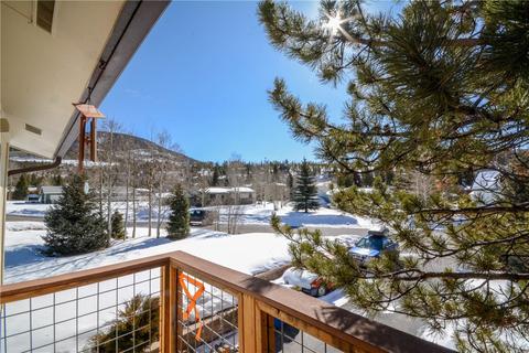 133 Big Elk Rd, Dillon, CO 80435 photo 9