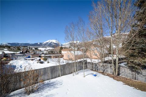 133 Big Elk Rd, Dillon, CO 80435 photo 8