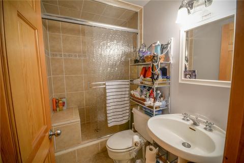 133 Big Elk Rd, Dillon, CO 80435 photo 5
