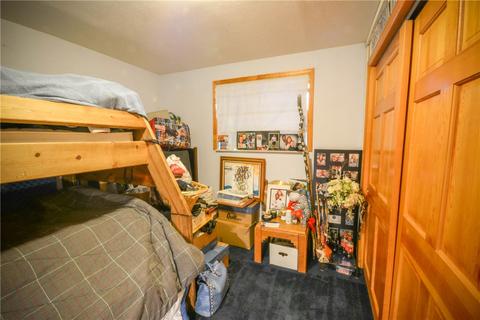 133 Big Elk Rd, Dillon, CO 80435 photo 6