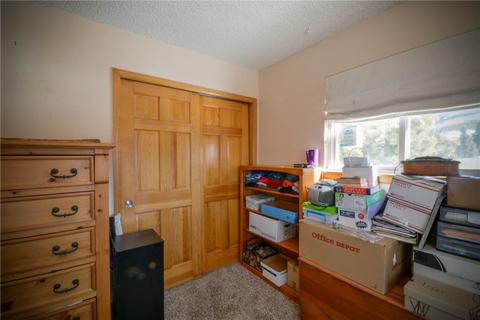 133 Big Elk Rd, Dillon, CO 80435 photo 20