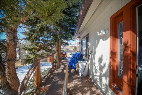133 Big Elk Rd, Dillon, CO 80435 photo 21