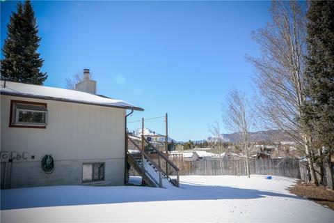 133 Big Elk Rd, Dillon, CO 80435 photo 25