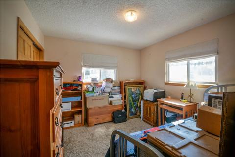 133 Big Elk Rd, Dillon, CO 80435 photo 18