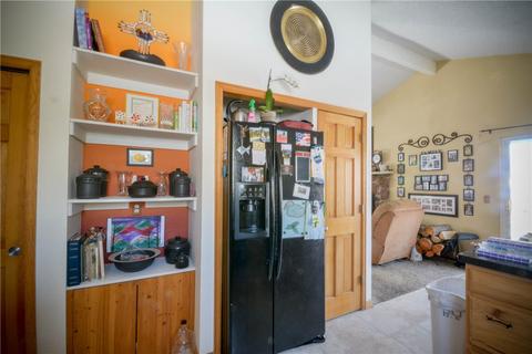 133 Big Elk Rd, Dillon, CO 80435 photo 15