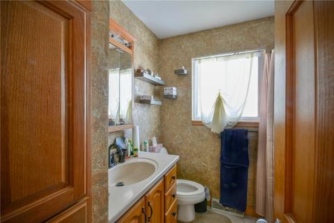 133 Big Elk Rd, Dillon, CO 80435 photo 17