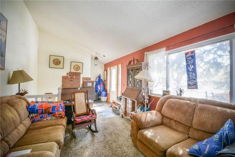 133 Big Elk Rd, Dillon, CO 80435 photo 13