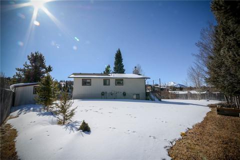 133 Big Elk Rd, Dillon, CO 80435 photo 24