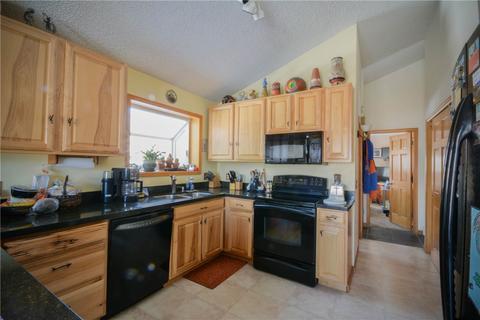 133 Big Elk Rd, Dillon, CO 80435 photo 2