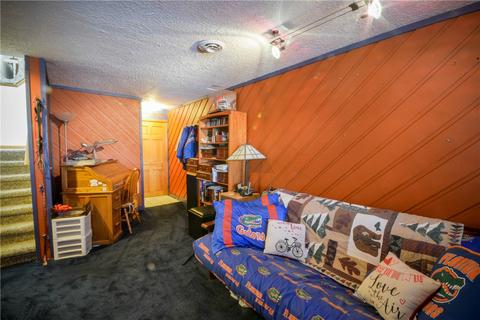 133 Big Elk Rd, Dillon, CO 80435 photo 10