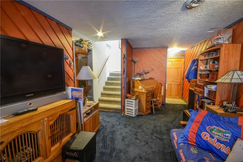 133 Big Elk Rd, Dillon, CO 80435 photo 12