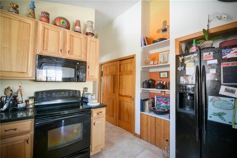 133 Big Elk Rd, Dillon, CO 80435 photo 14