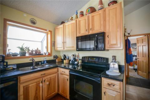 133 Big Elk Rd, Dillon, CO 80435 photo 16