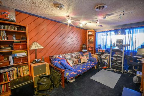 133 Big Elk Rd, Dillon, CO 80435 photo 7