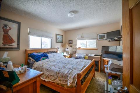 133 Big Elk Rd, Dillon, CO 80435 photo 4