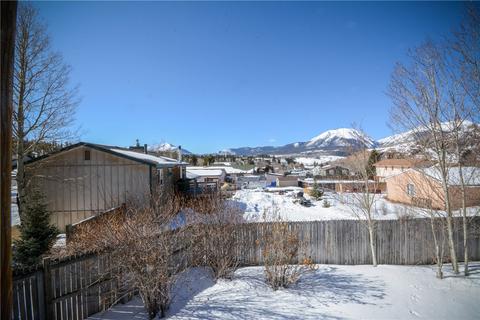 133 Big Elk Rd, Dillon, CO 80435 photo 23