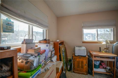 133 Big Elk Rd, Dillon, CO 80435 photo 19