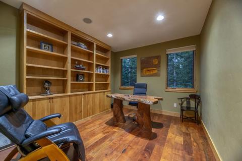 580 Two Cabins Dr, Silverthorne, CO 80498 photo 18