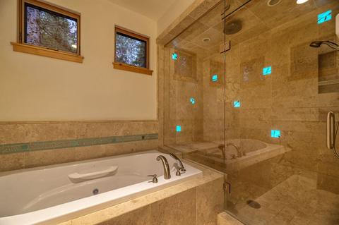 580 Two Cabins Dr, Silverthorne, CO 80498 photo 25