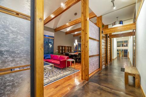 580 Two Cabins Dr, Silverthorne, CO 80498 photo 10