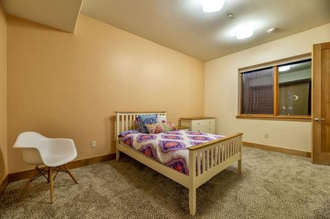 580 Two Cabins Dr, Silverthorne, CO 80498 photo 29
