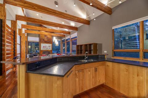 580 Two Cabins Dr, Silverthorne, CO 80498 photo 15