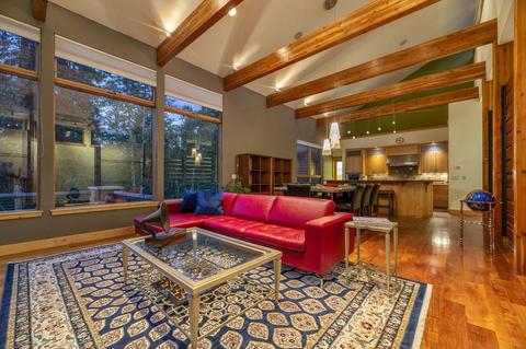 580 Two Cabins Dr, Silverthorne, CO 80498 photo 8