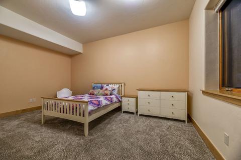 580 Two Cabins Dr, Silverthorne, CO 80498 photo 28