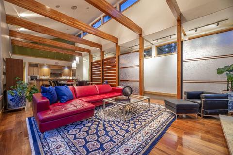 580 Two Cabins Dr, Silverthorne, CO 80498 photo 6