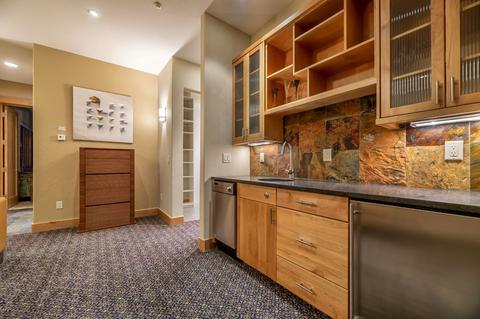 580 Two Cabins Dr, Silverthorne, CO 80498 photo 22